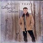 Randy Travis - Songs Of The Season
