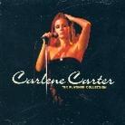 Carlene Carter - Platinum Collection