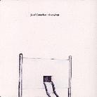 Jose Gonzalez - Teardrop