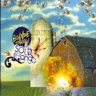 Bonde Do Role - Solta O Frango