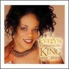 Evelyn Champagne King - Open Book