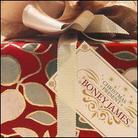 Boney James - Christmas Present