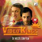 Videokings - Ost 2 CDs