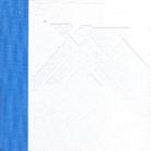 Athlete - Beyond The Neighbourhood (CD + DVD)