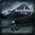 Eluveitie - Slania CD + DVD