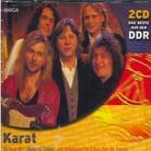 Karat - Das Beste Der Ddr 2 CDs