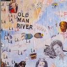 Old Man River - La - 2Track