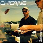 Chicane - Somersault