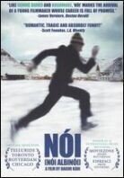 Noi (2003)
