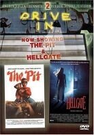 The pit / Hellgate