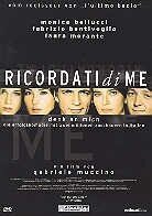 Ricordati di me - Denk an mich