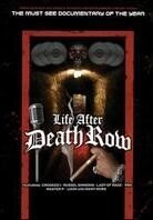 Life After Death Row