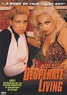 Desperate Living (1977)