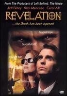Revelation (1999)