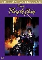 Purple Rain - Prince (1984) Collector's Edition, 2 DVDs