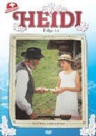 Heidi - Teil 1 - 2