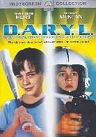 D.A.R.Y.L. (1985)