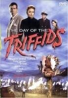 The day of the triffids (1962)