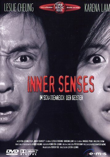 Inner Senses
