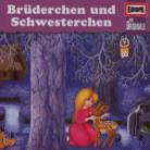 Die Originale - 050/Brüderchen Und Schwesterchen