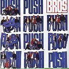 Bros - Push