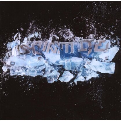 Dynamite Deluxe (Samy Deluxe) - TNT