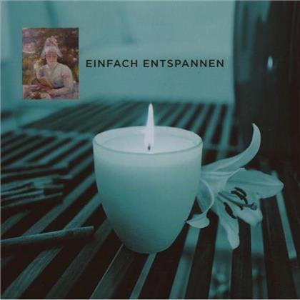 --- & Various - Einfach Entspannen