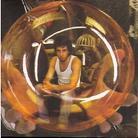 Example - What We Made