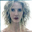 Sandrine Kiberlain - Coupés Bien Nets Et Bien Carrés