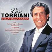 Vico Torriani - Bella Bella Donna