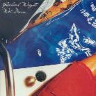 Richard Wright (Pink Floyd) - Wet Dream