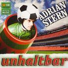 Adrian Stern - Unhaltbar