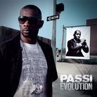 Passi - Evolution 2 CDs