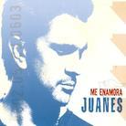 Juanes - Me Enamora