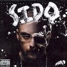 Sido - Ich Und Meine Maske