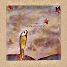 The Antlers - In The Attic Of The Universe