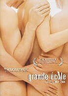 Grande école (2004)
