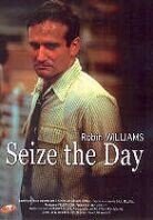 Seize the day