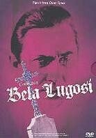 Plan 9 from outer space - (Collection Bela Lugosi)