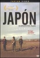 Japón Director's Cut