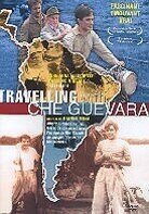 Travelling with Che Guevara