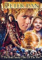 Peter Pan - (w/s) (2003)