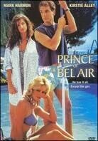 Prince of Bel Air