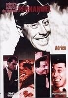 Adrien - Collection Fernandel