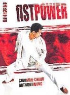 Fist power (2000)