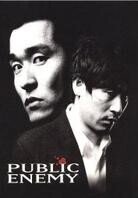 Public enemy (2002)