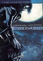 Underworld (2003) Unrated