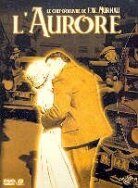 L'aurore (1927) Deluxe Edition