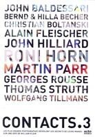 Contacts vol. 3