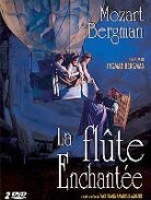 La flûte enchantée (1975) Collector's Edition, 2 DVDs